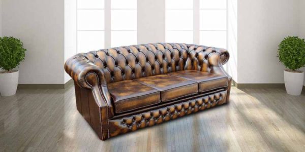 chesterfield-buckingham-3-seater-antique-gold-leather-sofa-offer-product-google-base