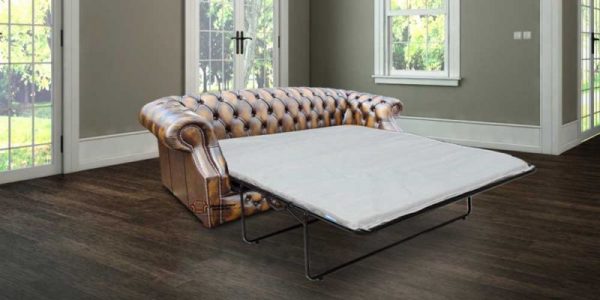 chesterfield-buckingham-3-seater-antique-gold-leather-sofabed-offer-lo-product-google-base