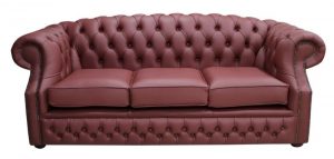 chesterfield-buckingham-3-seater-settee-shelly-burgandy-leather-product-google-base