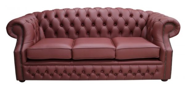 chesterfield-buckingham-3-seater-settee-shelly-burgandy-leather-product-google-base