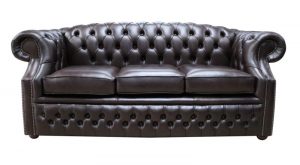 chesterfield-buckingham-3-seater-sofa-old-english-smoke-product-google-base