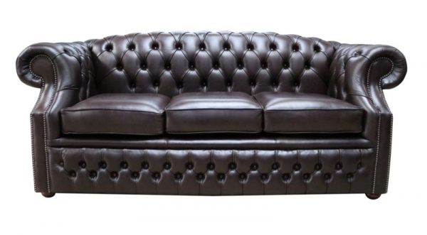 chesterfield-buckingham-3-seater-sofa-old-english-smoke-product-google-base