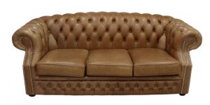 chesterfield-buckingham-3-seater-sofa-old-english-tan-leather-product-google-base
