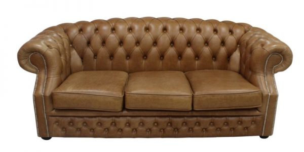 chesterfield-buckingham-3-seater-sofa-old-english-tan-leather-product-google-base