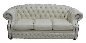 chesterfield-buckingham-3-seater-sofa-settee-shelly-cream-leather-product-google-base