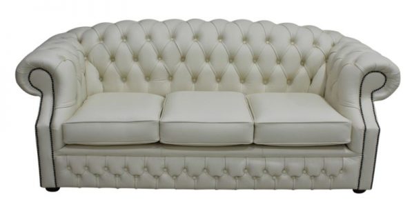 chesterfield-buckingham-3-seater-sofa-settee-shelly-cream-leather-product-google-base