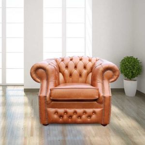 chesterfield-buckingham-club-armchair-aniline-old-english-tan-leather-product-google-base