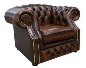 chesterfield-buckingham-club-chair-antique-tan-leather-product-google-base