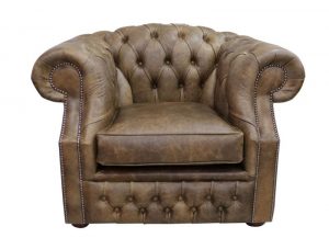 chesterfield-buckingham-club-chair-cracked-wax-product-google-base