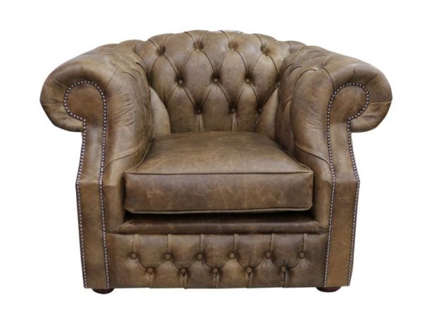 chesterfield-buckingham-club-chair-cracked-wax-product-google-base