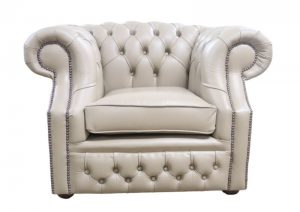chesterfield-buckingham-club-chair-vele-pebble-leather-product-google-base
