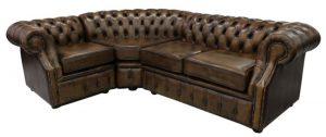 chesterfield-buckingham-corner-group-leather-sofa-antique-gold-product-google-base