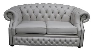 chesterfield-buckingham-eather-sofa-shelly-seely-product-google-base