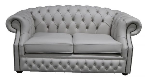 chesterfield-buckingham-eather-sofa-shelly-seely-product-google-base
