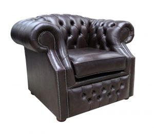chesterfield-buckingham-leather-club-chair-old-english-smoke-product-google-base