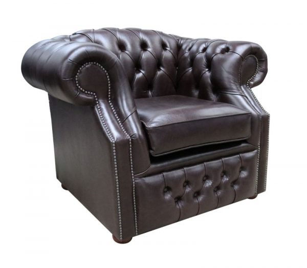 chesterfield-buckingham-leather-club-chair-old-english-smoke-product-google-base