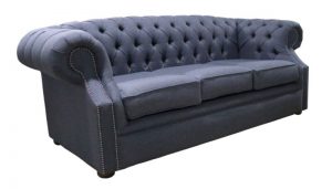 chesterfield-buckingham-sofa-gleneagles-plain-charcoal-fabric-product-google-base