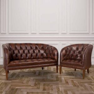 chesterfield-burghley-low-back-tub-chair-uk-manufactured-product-google-base
