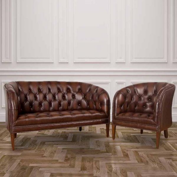 chesterfield-burghley-low-back-tub-chair-uk-manufactured-product-google-base