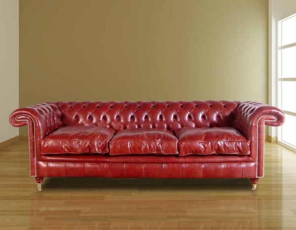 chesterfield-burlington-3-seater-leather-sofa-uk-manufactured-product-google-base