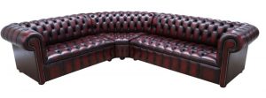 chesterfield-buttoned-corner-sofa-antique-oxblood-leather-product-google-base