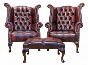 chesterfield-buttoned-pair-queen-2-product-google-base
