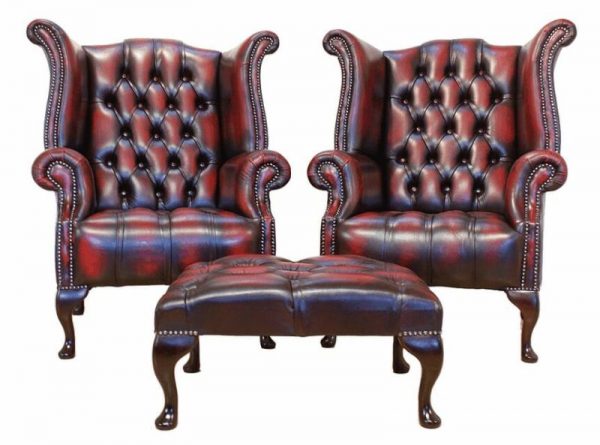 chesterfield-buttoned-pair-queen-2-product-google-base