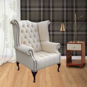 chesterfield-buttoned-queen-anne-high-back-wing-chair-cottonseed-cream-leather-product-google-base