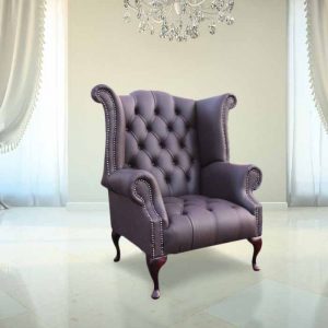 chesterfield-buttoned-queen-anne-high-back-wing-chair-uk-manufactured-dark-chocolate-product-google-base
