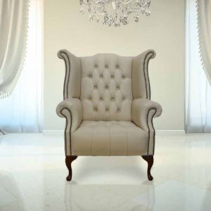 chesterfield-buttoned-queen-anne-high-back-wing-chair-uk-manufactured-ivory-product-google-base