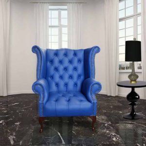 chesterfield-buttoned-queen-anne-high-back-wing-chair-uk-manufactured-marine-blue-product-google-base