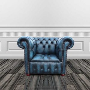 chesterfield-buttoned-seat-low-back-club-armchair-antique-blue-leather-product-google-base