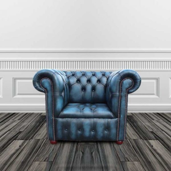 chesterfield-buttoned-seat-low-back-club-armchair-antique-blue-leather-product-google-base
