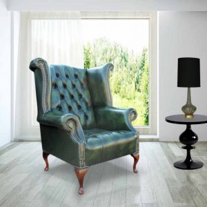 chesterfield-buttoned-seat-queen-anne-high-back-wing-chair-uk-manufactured-antique-green-product-google-base