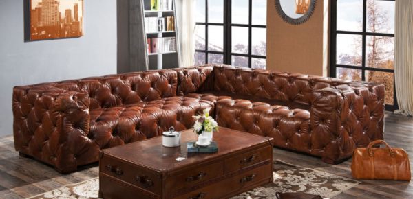 chesterfield-buttoned-vintage-corner-sofa-product-google-base