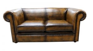 chesterfield-buttonless-gold-leather-sofa-product-google-base