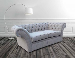chesterfield-cambridge-2-seater-sofa-settee-verity-plain-silver-product-google-base