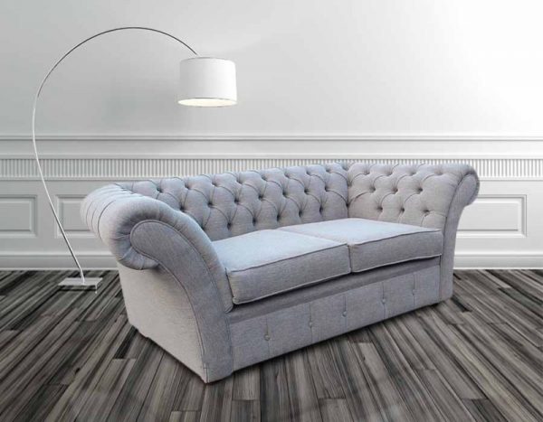 chesterfield-cambridge-2-seater-sofa-settee-verity-plain-silver-product-google-base