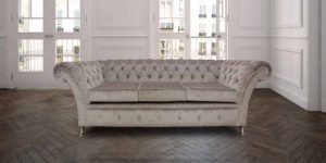 chesterfield-cambridge-3-seater-sofa-settee-perla-illusions-grey-fabric-chrome-feet_studding-product-google-base