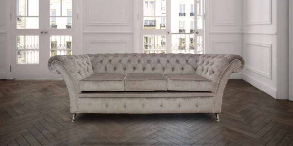 chesterfield-cambridge-3-seater-sofa-settee-perla-illusions-grey-fabric-chrome-feet_studding-product-google-base