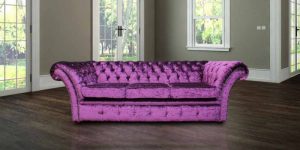 chesterfield-cambridge-purple-3-seater-sofa-settee-boutique-crush-velvet-fabric-product-google-base