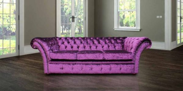 chesterfield-cambridge-purple-3-seater-sofa-settee-boutique-crush-velvet-fabric-product-google-base