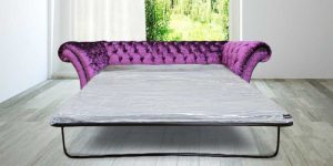 chesterfield-cambridge-purple-3-seater-sofabed-settee-boutique-crush-velvet-fabric-lo-product-google-base