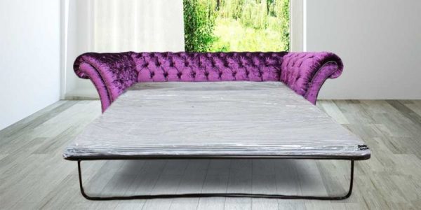 chesterfield-cambridge-purple-3-seater-sofabed-settee-boutique-crush-velvet-fabric-lo-product-google-base