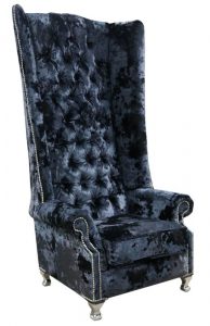 chesterfield-camden-velvet-high-back-wing-chair-lustro-night-product-google-base