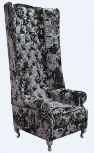 chesterfield-camden-velvet-lustro-flint-armchair-product-google-base