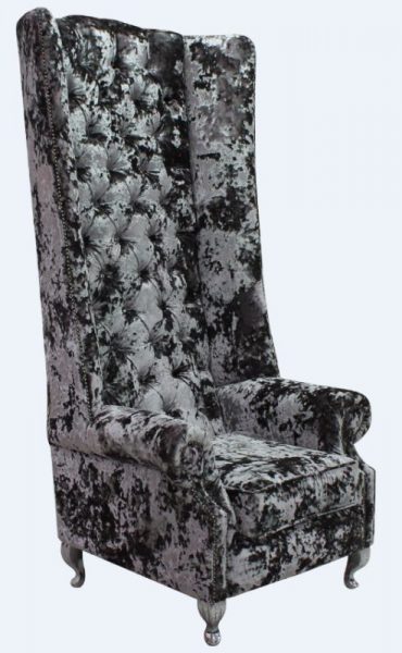 chesterfield-camden-velvet-lustro-flint-armchair-product-google-base