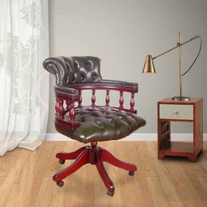 chesterfield-captains-chesterfield-chair-product-google-base