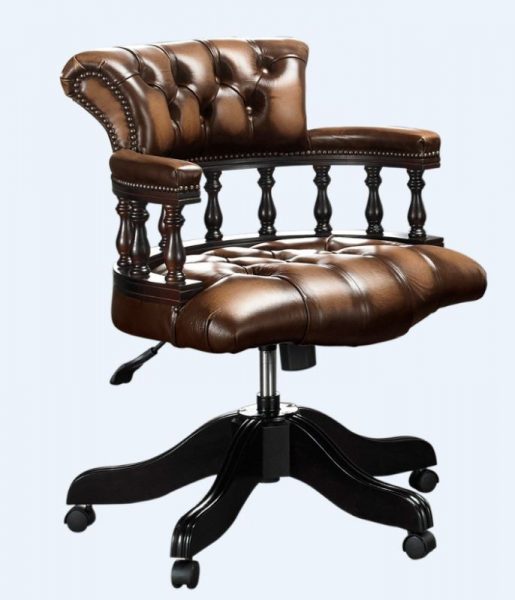 chesterfield-captains-office-chair-antique-autumn-tan-leather-product-google-base