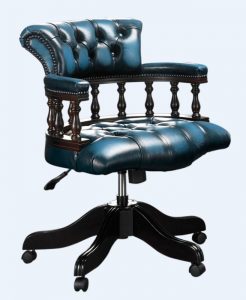 chesterfield-captains-office-chair-antique-blue-leather-product-google-base
